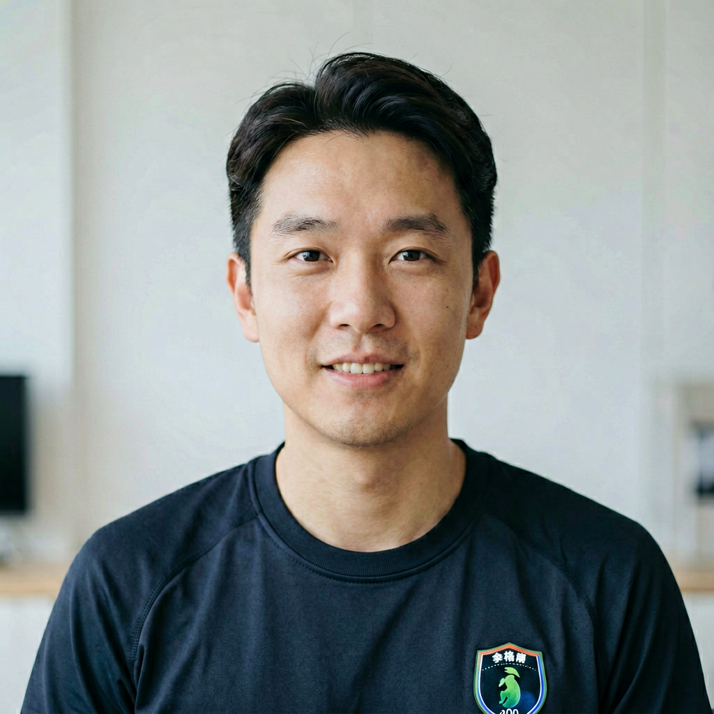 资深观赛用户头像
